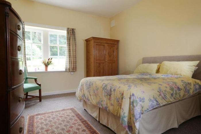 Glenfarg House Villa ภายนอก รูปภาพ